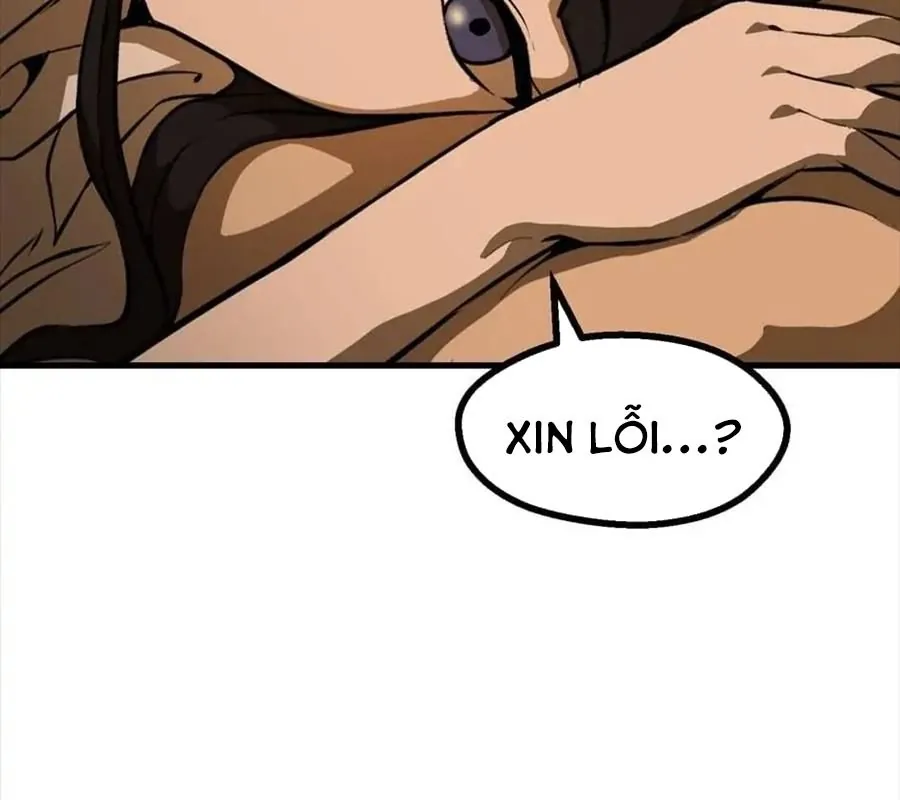 Câu Chuyện Sinh Tồn Của Kiếm Vương Ở Thế Giới Khác - Chương 80 - Trang 166