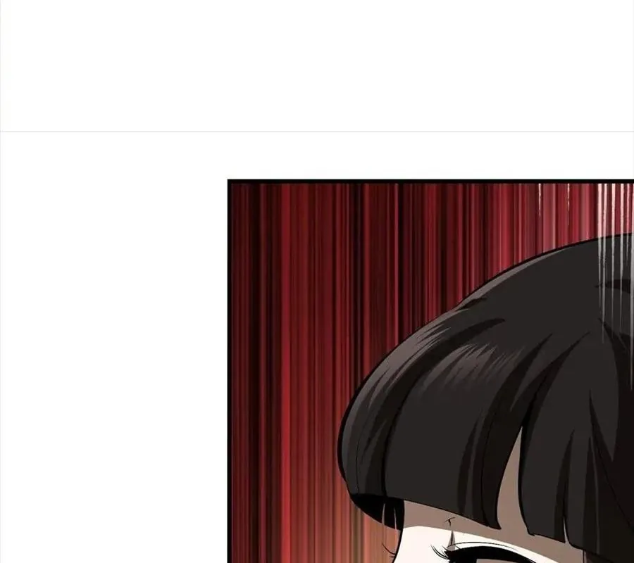 Câu Chuyện Sinh Tồn Của Kiếm Vương Ở Thế Giới Khác - Chương 80 - Trang 97