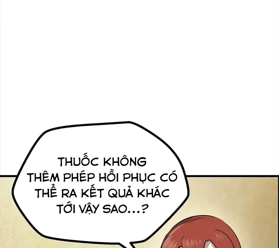 Câu Chuyện Sinh Tồn Của Kiếm Vương Ở Thế Giới Khác - Chương 80 - Trang 26