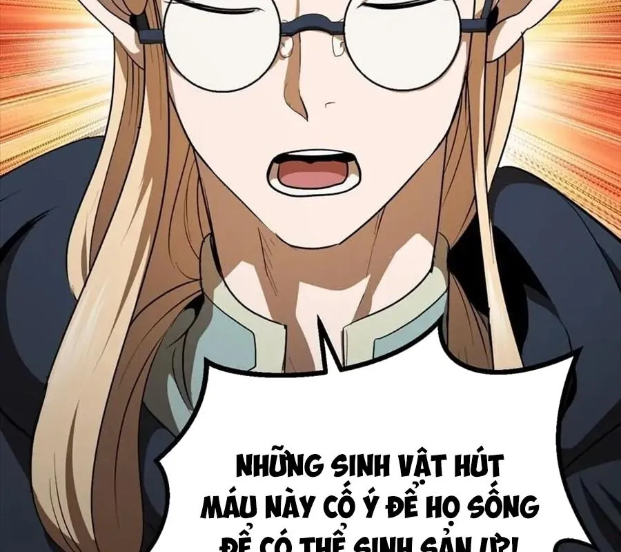 Câu Chuyện Sinh Tồn Của Kiếm Vương Ở Thế Giới Khác - Chương 80 - Trang 76