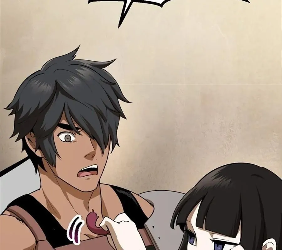 Câu Chuyện Sinh Tồn Của Kiếm Vương Ở Thế Giới Khác - Chương 80 - Trang 63