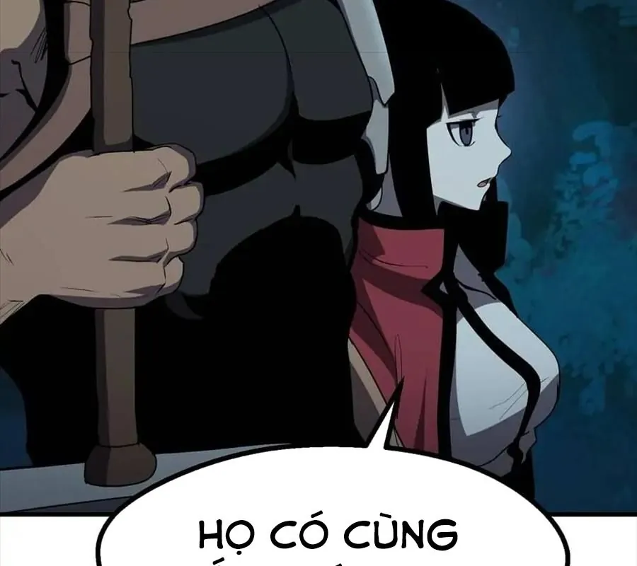 Câu Chuyện Sinh Tồn Của Kiếm Vương Ở Thế Giới Khác - Chương 80 - Trang 14