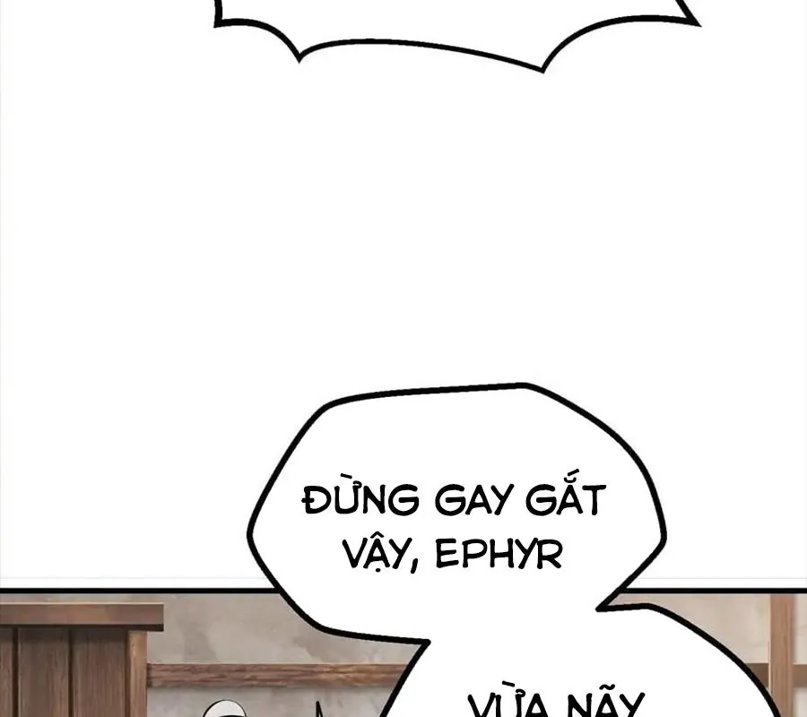 Câu Chuyện Sinh Tồn Của Kiếm Vương Ở Thế Giới Khác - Chương 80 - Trang 129