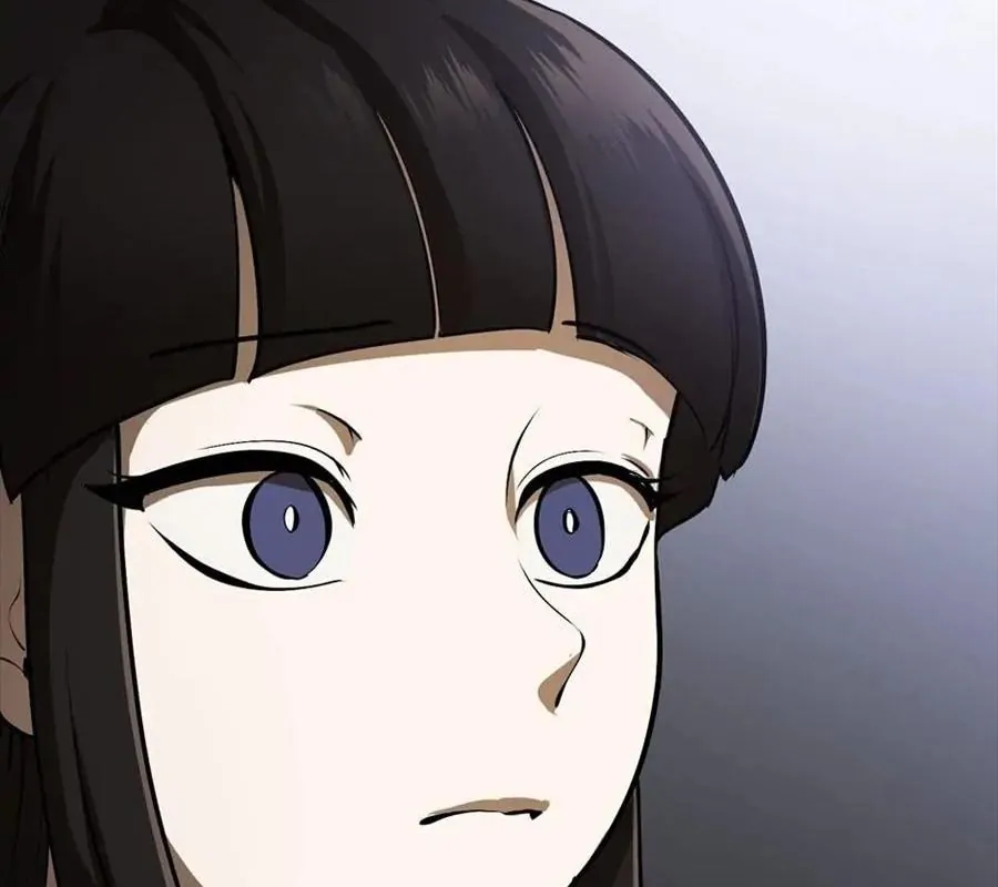 Câu Chuyện Sinh Tồn Của Kiếm Vương Ở Thế Giới Khác - Chương 80 - Trang 118