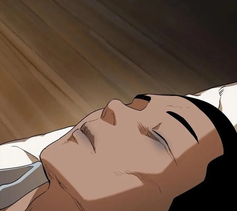 Câu Chuyện Sinh Tồn Của Kiếm Vương Ở Thế Giới Khác - Chương 80 - Trang 24