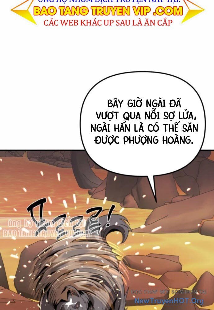 Siêu Cấp Quản Gia - Chương 7 - Trang 3