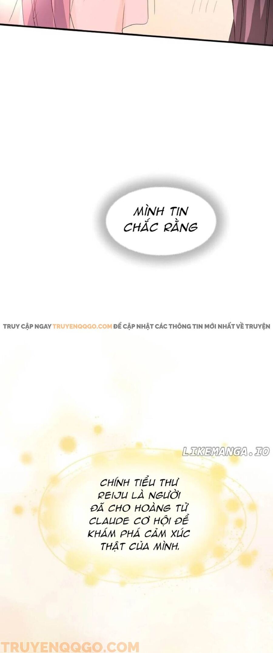 Thiên Sứ Kim Quang - Chương 32 - Trang 7