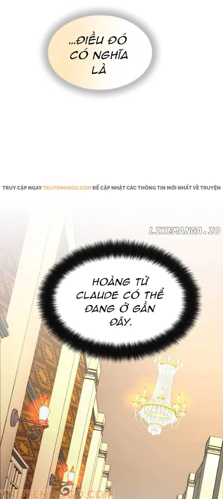 Thiên Sứ Kim Quang - Chương 32 - Trang 57