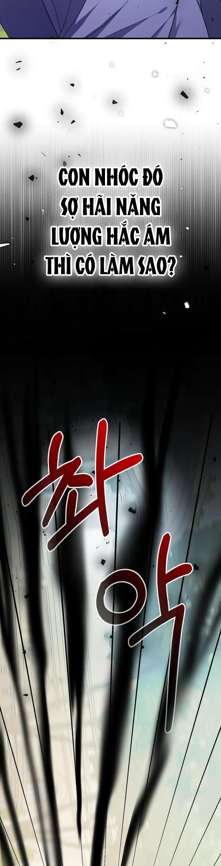 [Pnt] Tiểu Thư Tích Tiền Đi Bụi - Chương 34 - Trang 39