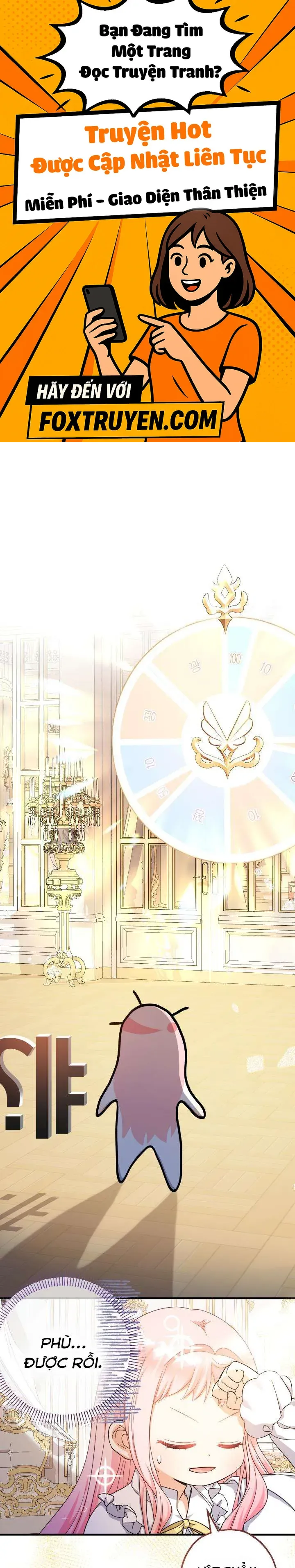 [Pnt] Tiểu Thư Tích Tiền Đi Bụi - Chương 34 - Trang 1