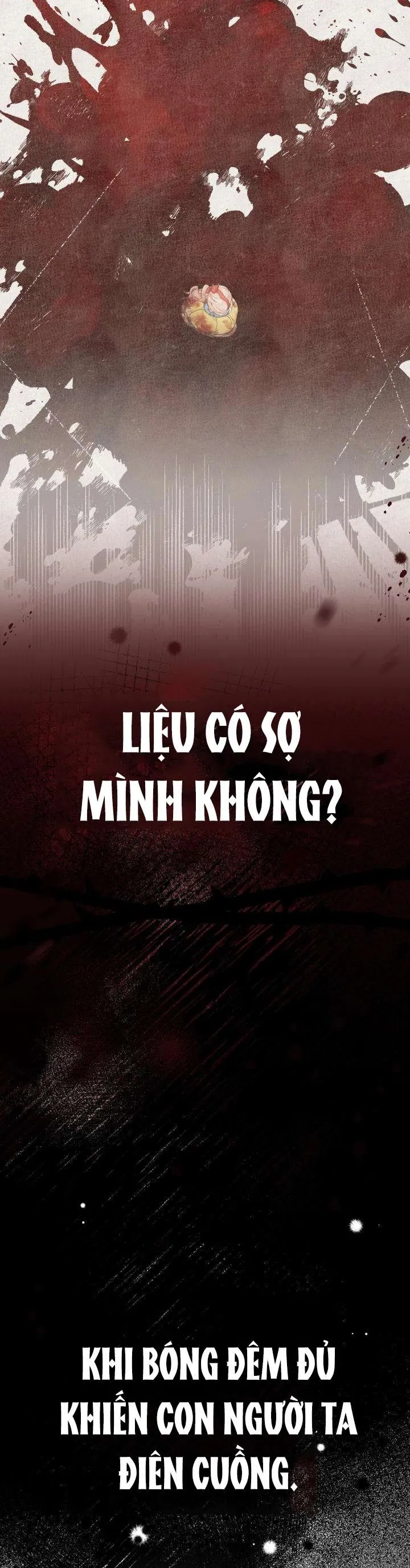 [Pnt] Tiểu Thư Tích Tiền Đi Bụi - Chương 34 - Trang 36