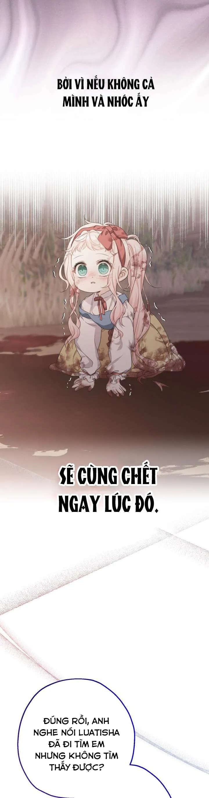 [Pnt] Tiểu Thư Tích Tiền Đi Bụi - Chương 34 - Trang 21