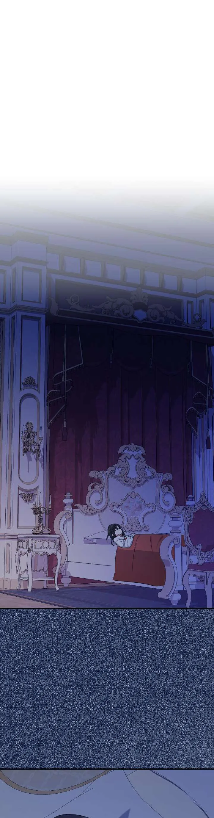 [Pnt] Tiểu Thư Tích Tiền Đi Bụi - Chương 34 - Trang 15