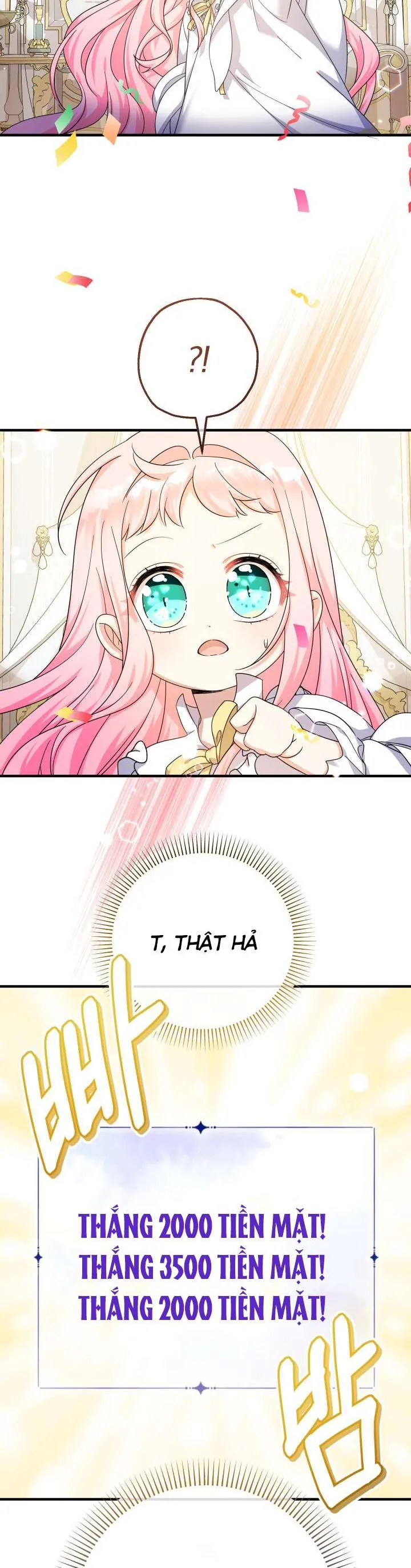 [Pnt] Tiểu Thư Tích Tiền Đi Bụi - Chương 34 - Trang 10