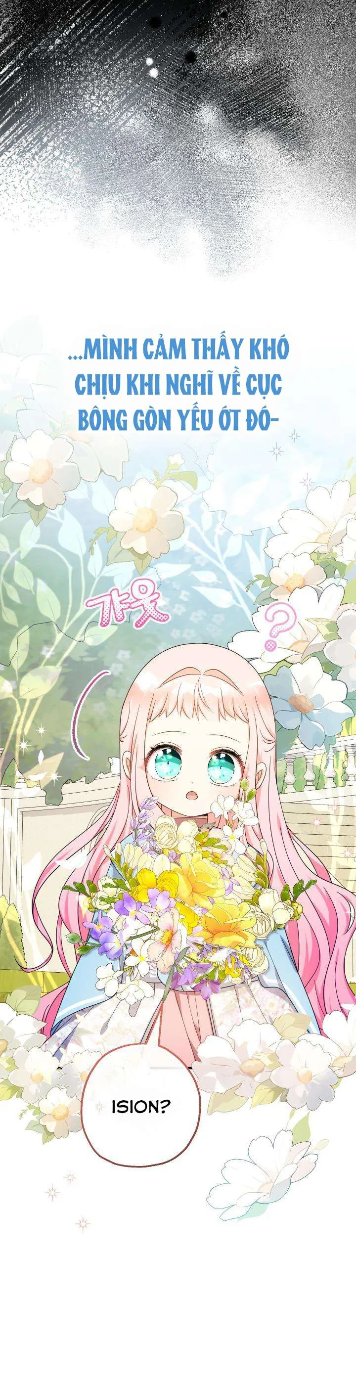 [Pnt] Tiểu Thư Tích Tiền Đi Bụi - Chương 34 - Trang 37