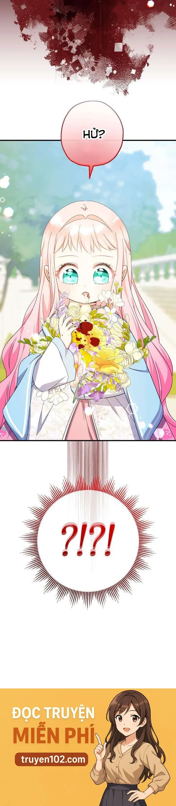 [Pnt] Tiểu Thư Tích Tiền Đi Bụi - Chương 34 - Trang 42