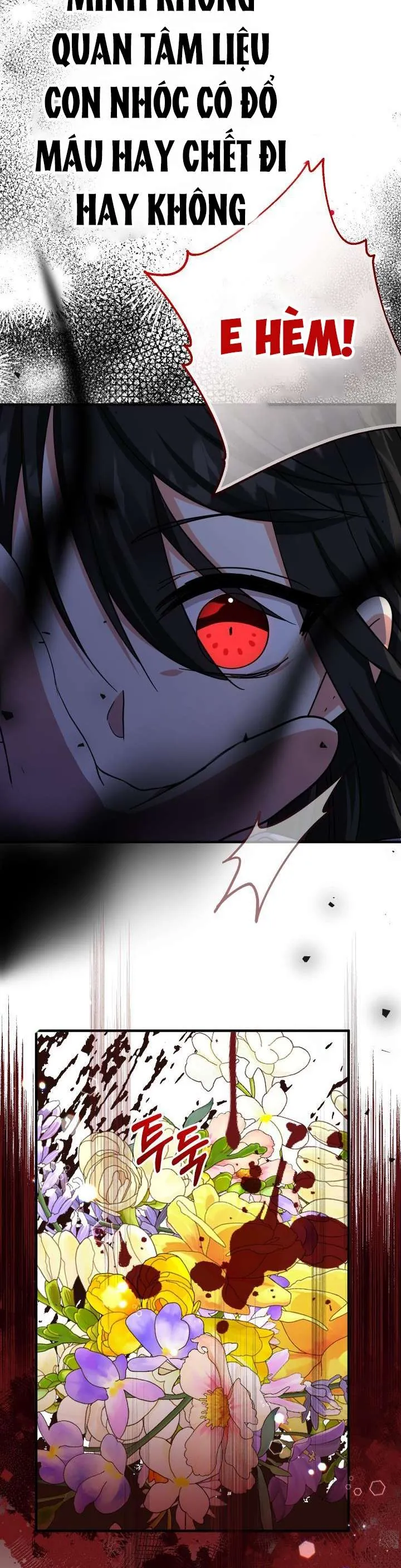 [Pnt] Tiểu Thư Tích Tiền Đi Bụi - Chương 34 - Trang 41