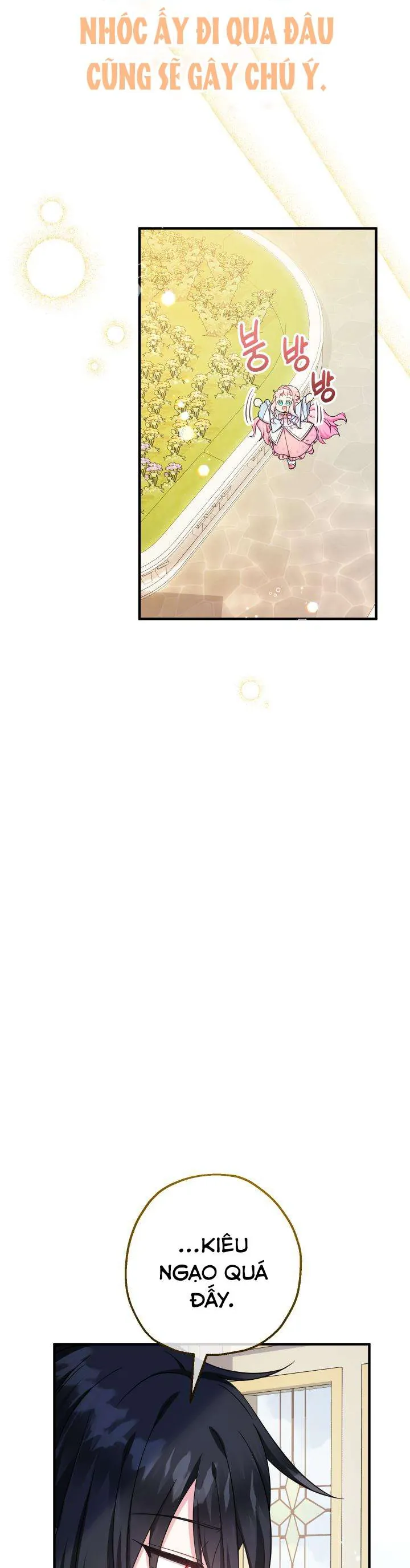 [Pnt] Tiểu Thư Tích Tiền Đi Bụi - Chương 34 - Trang 32