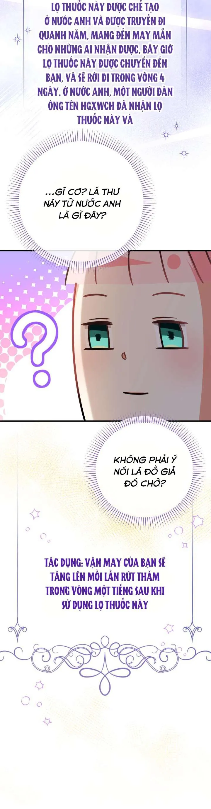 [Pnt] Tiểu Thư Tích Tiền Đi Bụi - Chương 34 - Trang 3