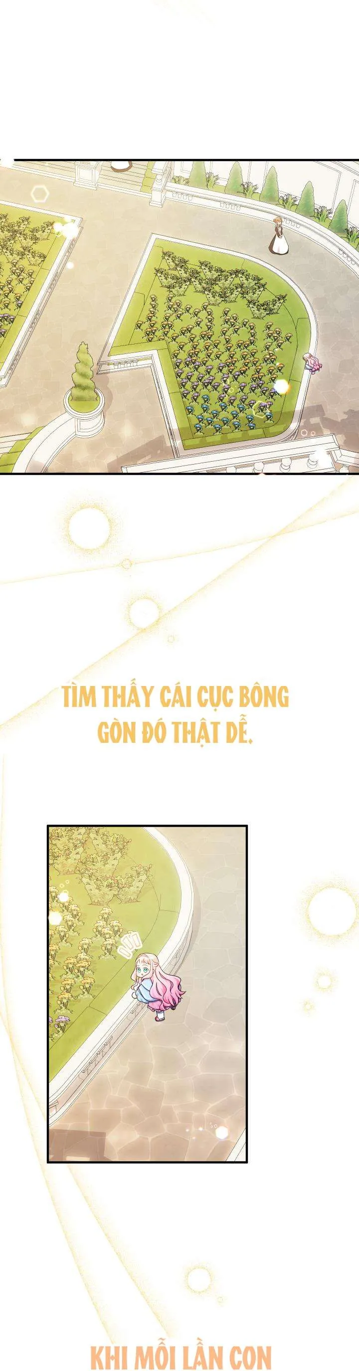 [Pnt] Tiểu Thư Tích Tiền Đi Bụi - Chương 34 - Trang 31