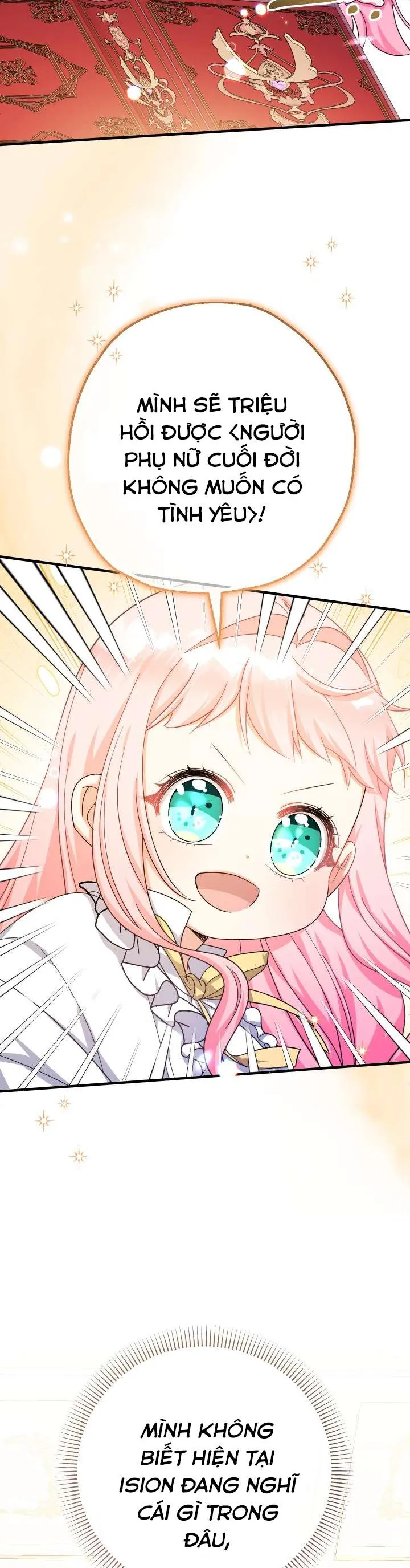 [Pnt] Tiểu Thư Tích Tiền Đi Bụi - Chương 34 - Trang 12