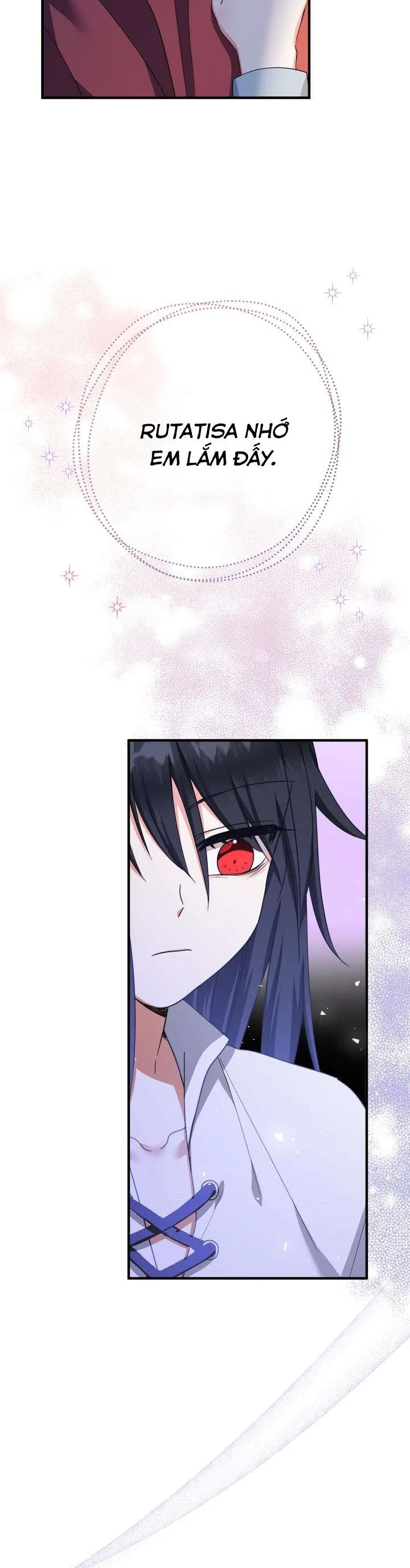 [Pnt] Tiểu Thư Tích Tiền Đi Bụi - Chương 34 - Trang 29