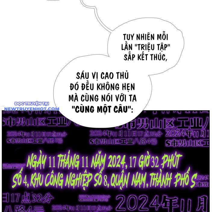 Tiền Liệt Tiên