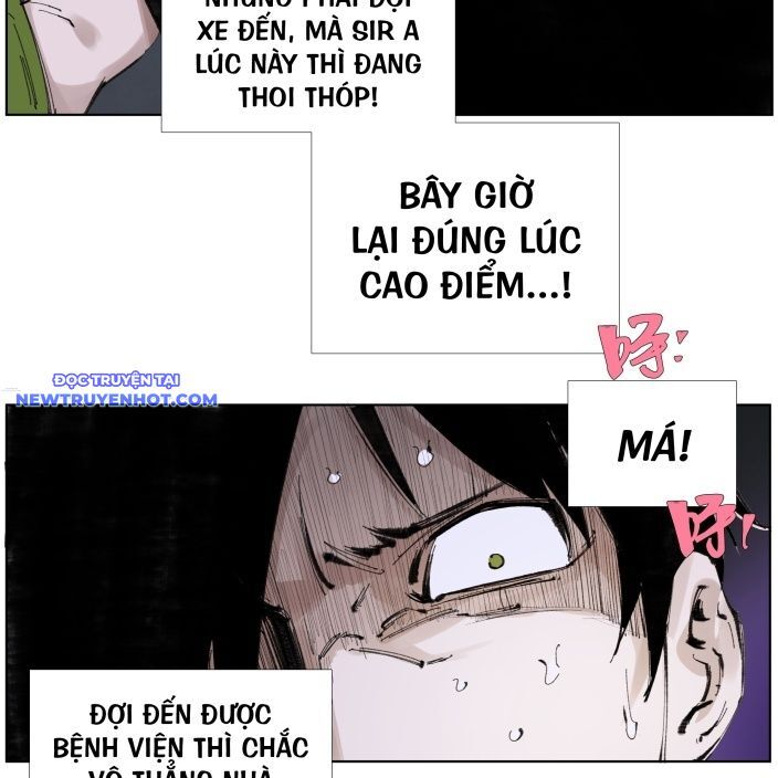 Tiền Liệt Tiên