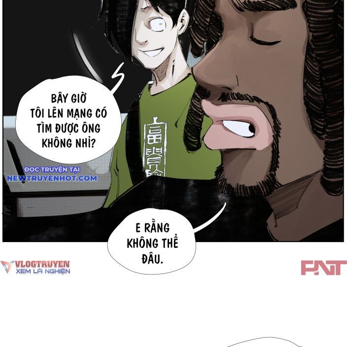 Tiền Liệt Tiên