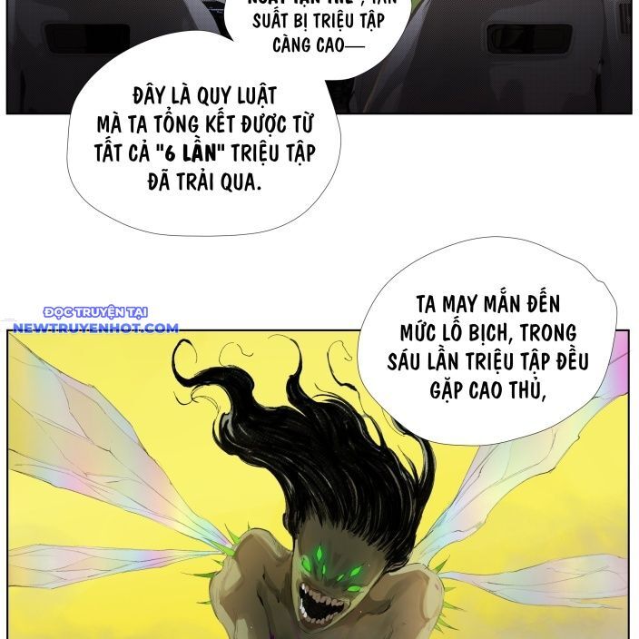 Tiền Liệt Tiên
