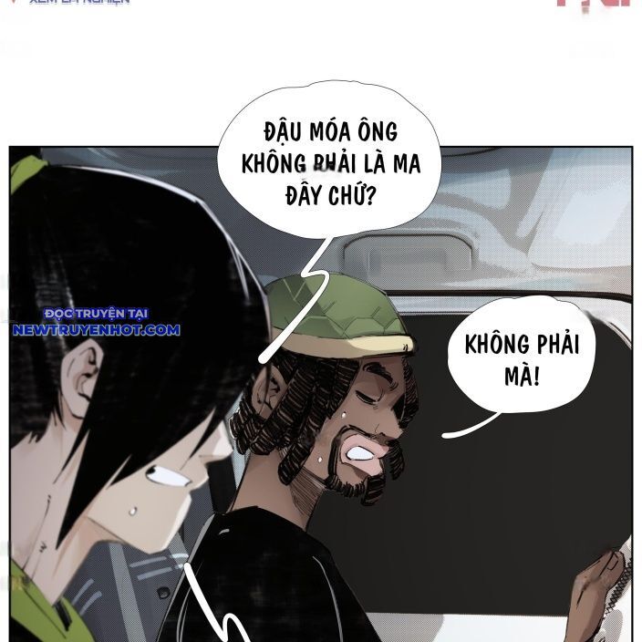 Tiền Liệt Tiên