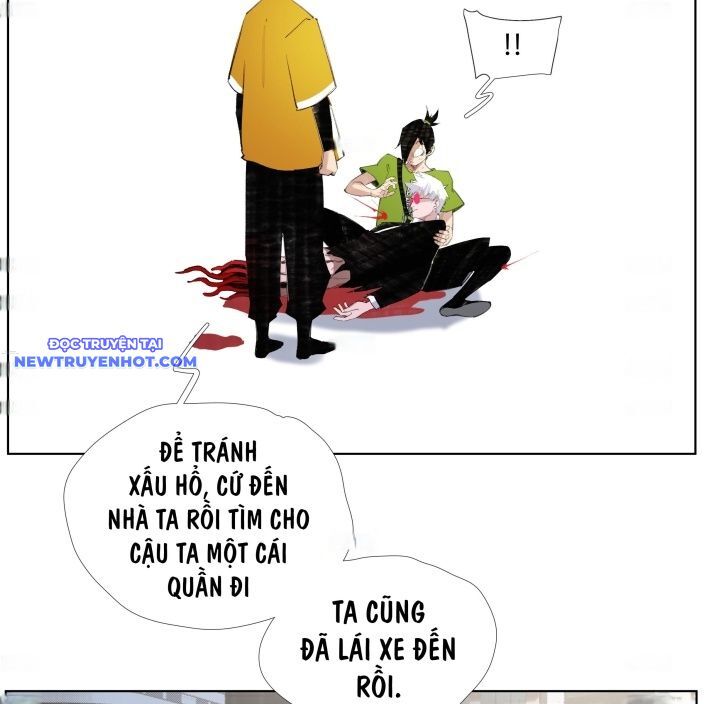 Tiền Liệt Tiên