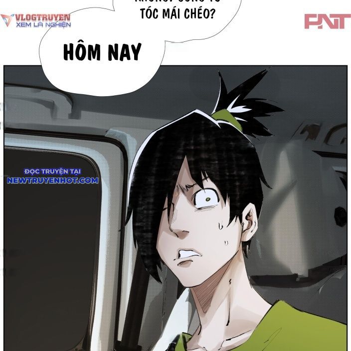 Tiền Liệt Tiên