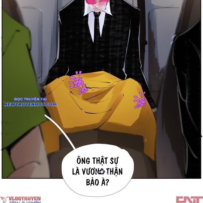 Tiền Liệt Tiên
