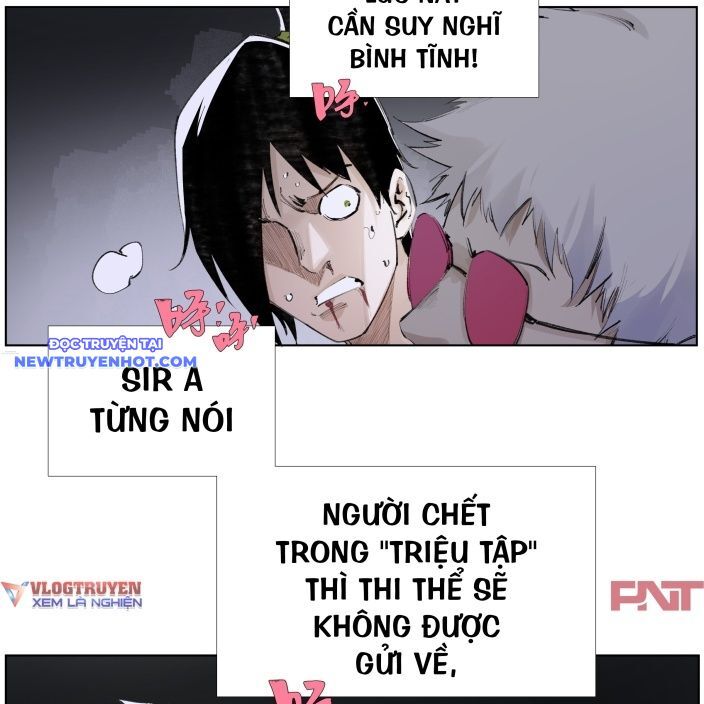 Tiền Liệt Tiên