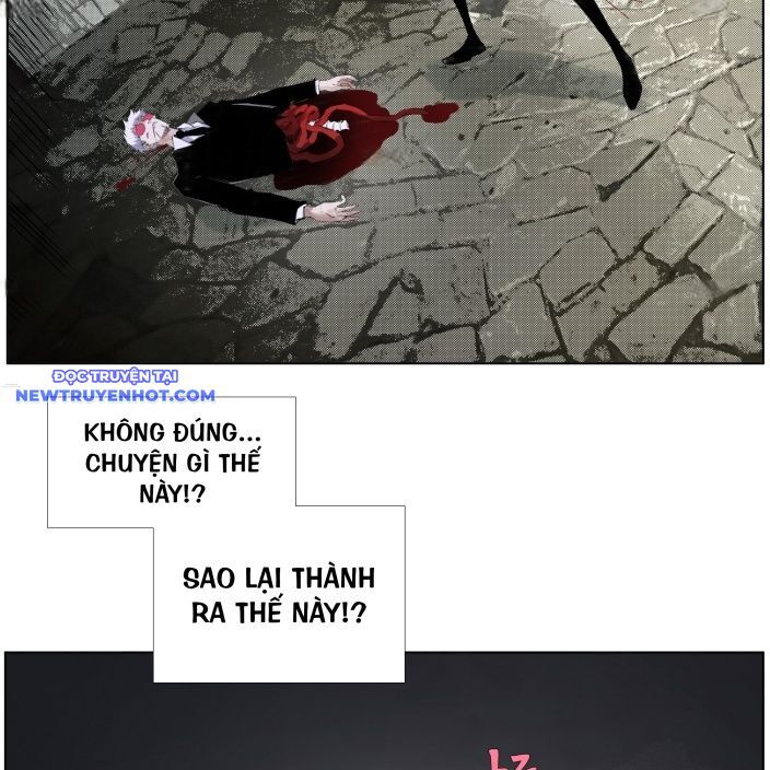 Tiền Liệt Tiên