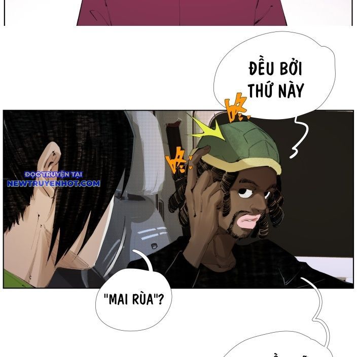 Tiền Liệt Tiên
