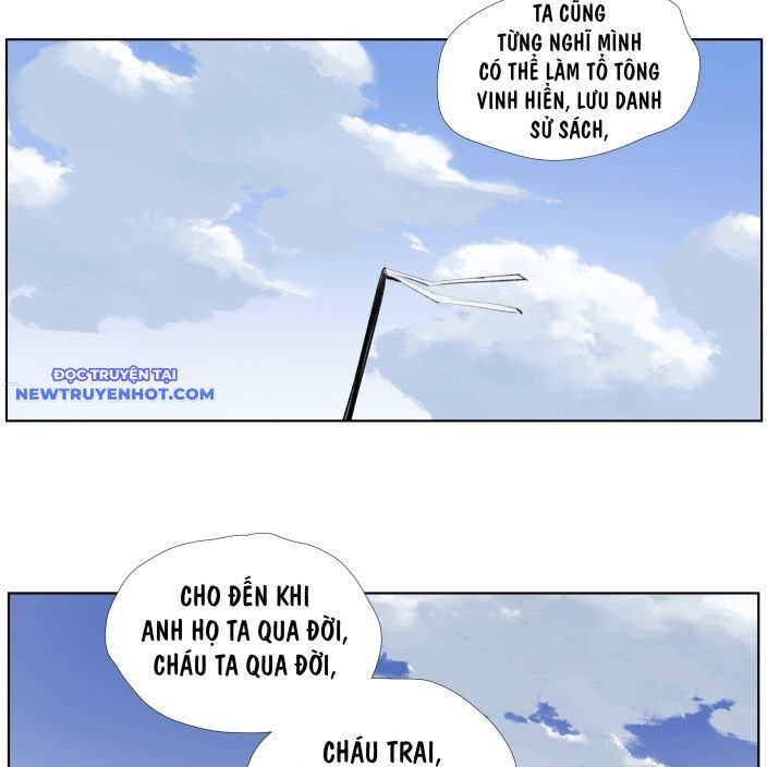 Tiền Liệt Tiên