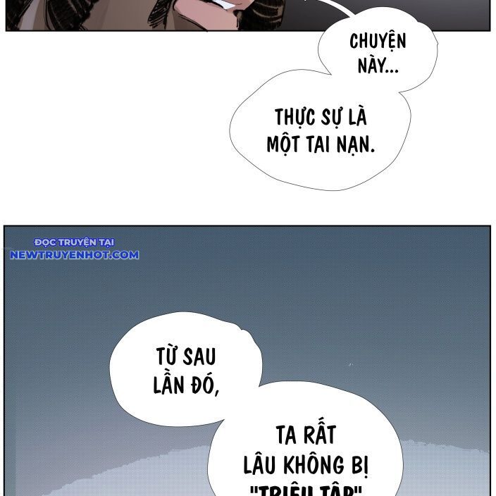 Tiền Liệt Tiên