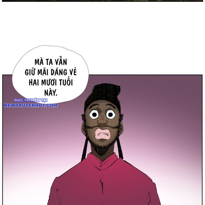 Tiền Liệt Tiên