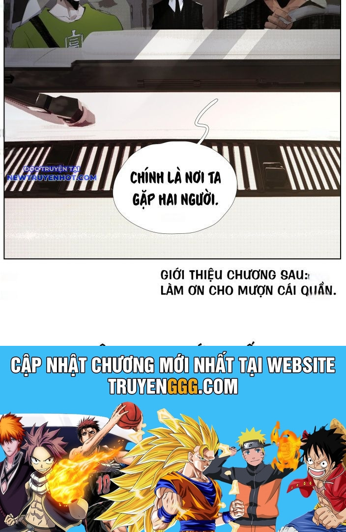 Tiền Liệt Tiên
