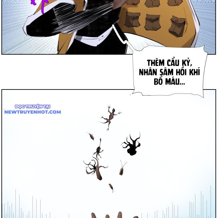 Tiền Liệt Tiên