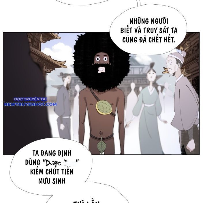Tiền Liệt Tiên