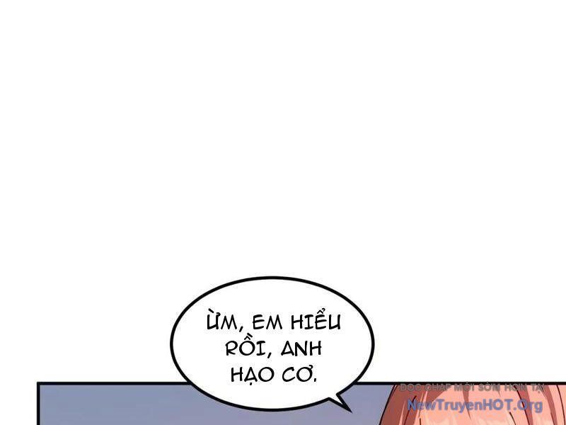 Đô Thị Tương Lai Đã Thức Tỉnh Khí Vận Hoàn Mỹ - Chương 10 - Trang 65