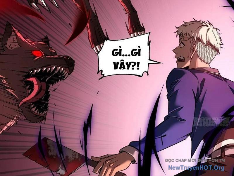 Đô Thị Tương Lai Đã Thức Tỉnh Khí Vận Hoàn Mỹ - Chương 10 - Trang 111