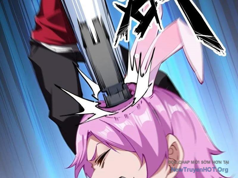 Đô Thị Tương Lai Đã Thức Tỉnh Khí Vận Hoàn Mỹ - Chương 10 - Trang 11