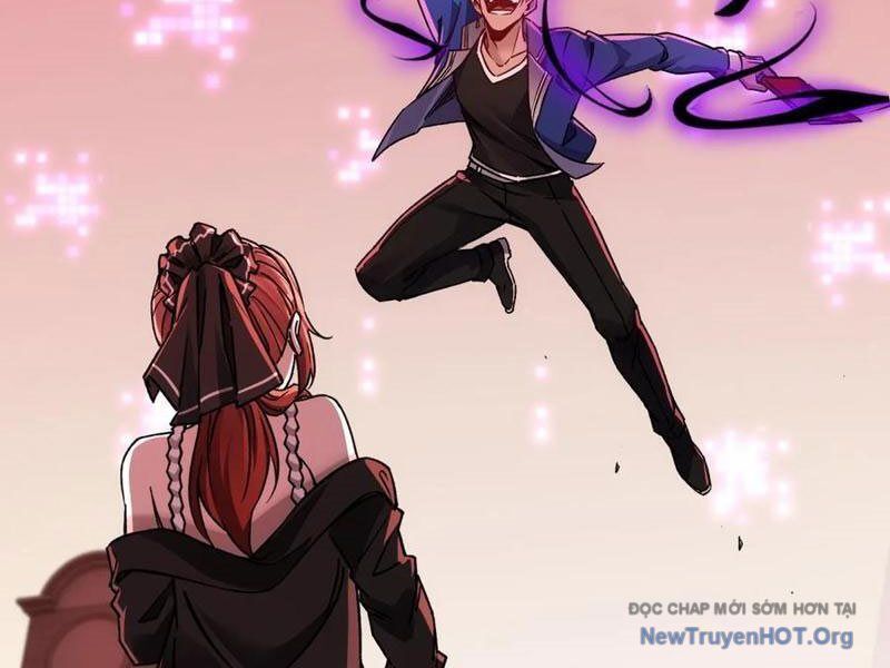 Đô Thị Tương Lai Đã Thức Tỉnh Khí Vận Hoàn Mỹ - Chương 10 - Trang 98