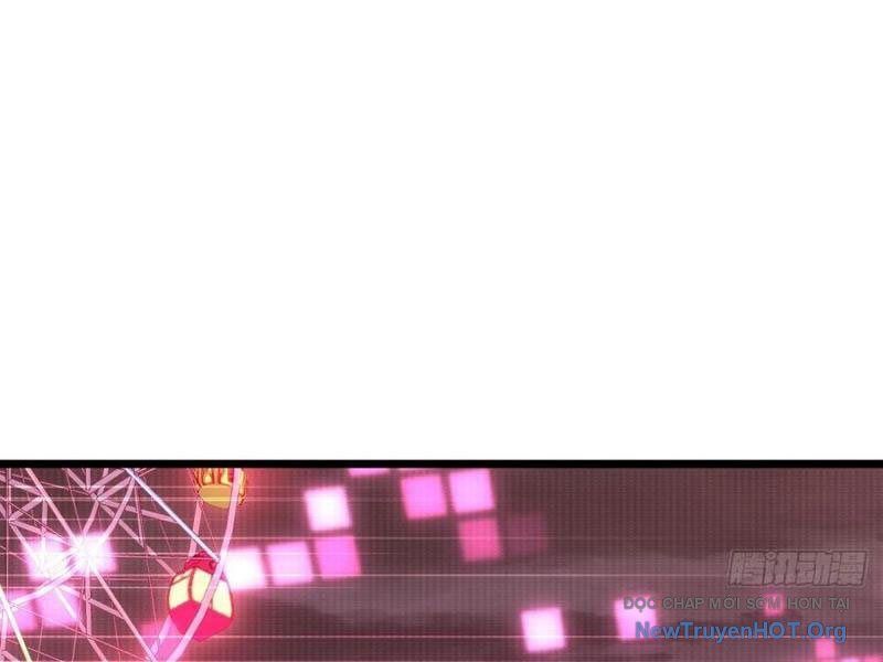 Đô Thị Tương Lai Đã Thức Tỉnh Khí Vận Hoàn Mỹ - Chương 10 - Trang 25