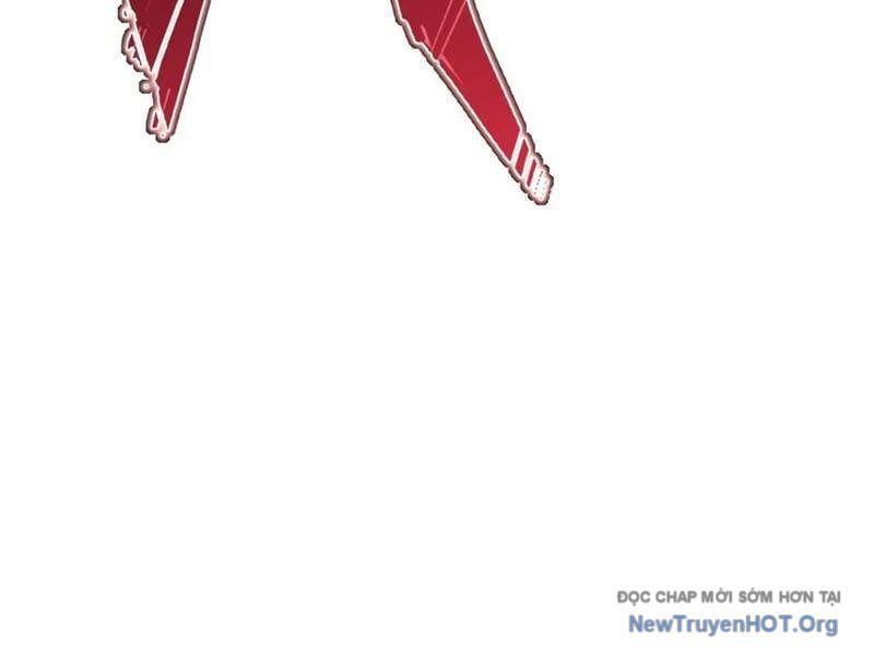 Đô Thị Tương Lai Đã Thức Tỉnh Khí Vận Hoàn Mỹ - Chương 10 - Trang 76