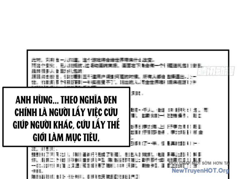 Đô Thị Tương Lai Đã Thức Tỉnh Khí Vận Hoàn Mỹ - Chương 10 - Trang 49